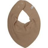 Pippi Bandana Savlesmæk Indian Tan