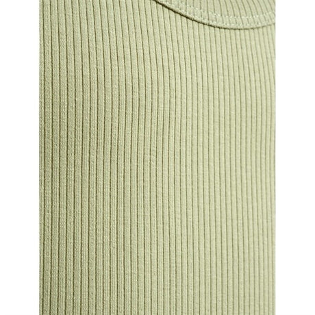 Hummel Elm Rita Tank Topp