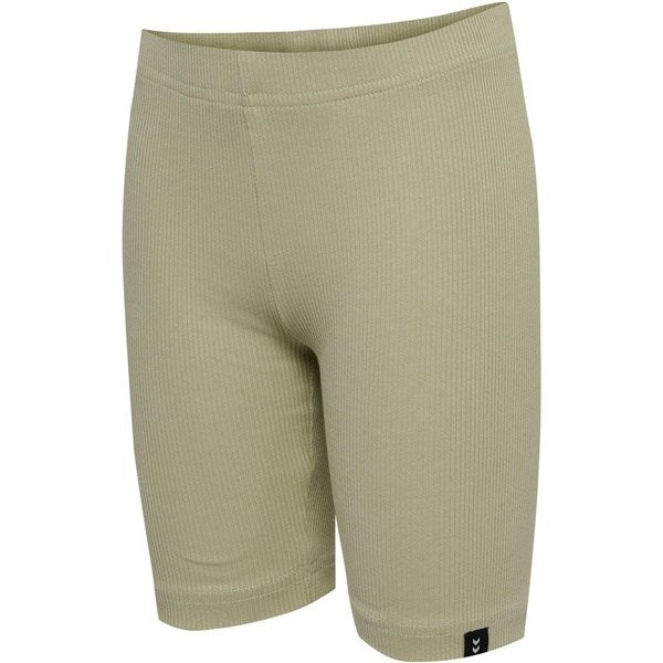 Hummel Elm Rita Cykelshorts