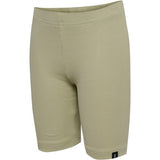 Hummel Elm Rita Cykelshorts