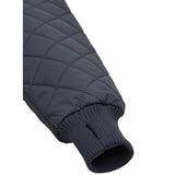 Mikk-Line Termo Sett m. Fleece Blue Nights