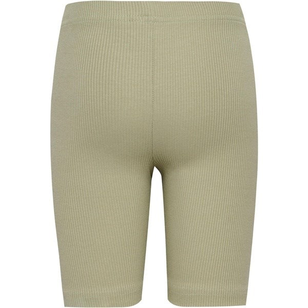 Hummel Elm Rita Cykelshorts
