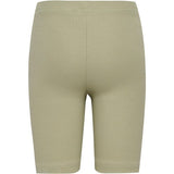 Hummel Elm Rita Cykelshorts