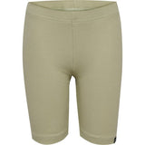 Hummel Elm Rita Cykelshorts