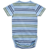 Hummel Blue Fog Jan Body