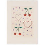 Konges Sløjd Creative Stylist Set Blush Mix