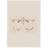 Konges Sløjd Creative Stylist Set Blush Mix