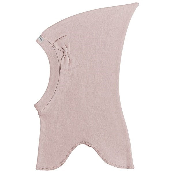 Racing Kids Nisse Elefanthatt Rosett Rose Mushroom