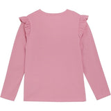 Minymo Morning Glory Blus