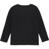 Minymo Tap Shoe Blus