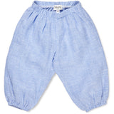 Lalaby Pepita Check Pixi Pants - Pepita Check