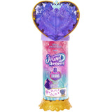 Disney Princess Mode-dukke Afslør Ariel