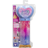 Disney Princess Mode-afsløring Askepot