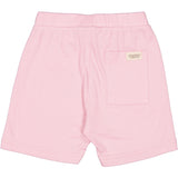 MarMar Modal Fine Rib Smoothie Paulo Shorts 3