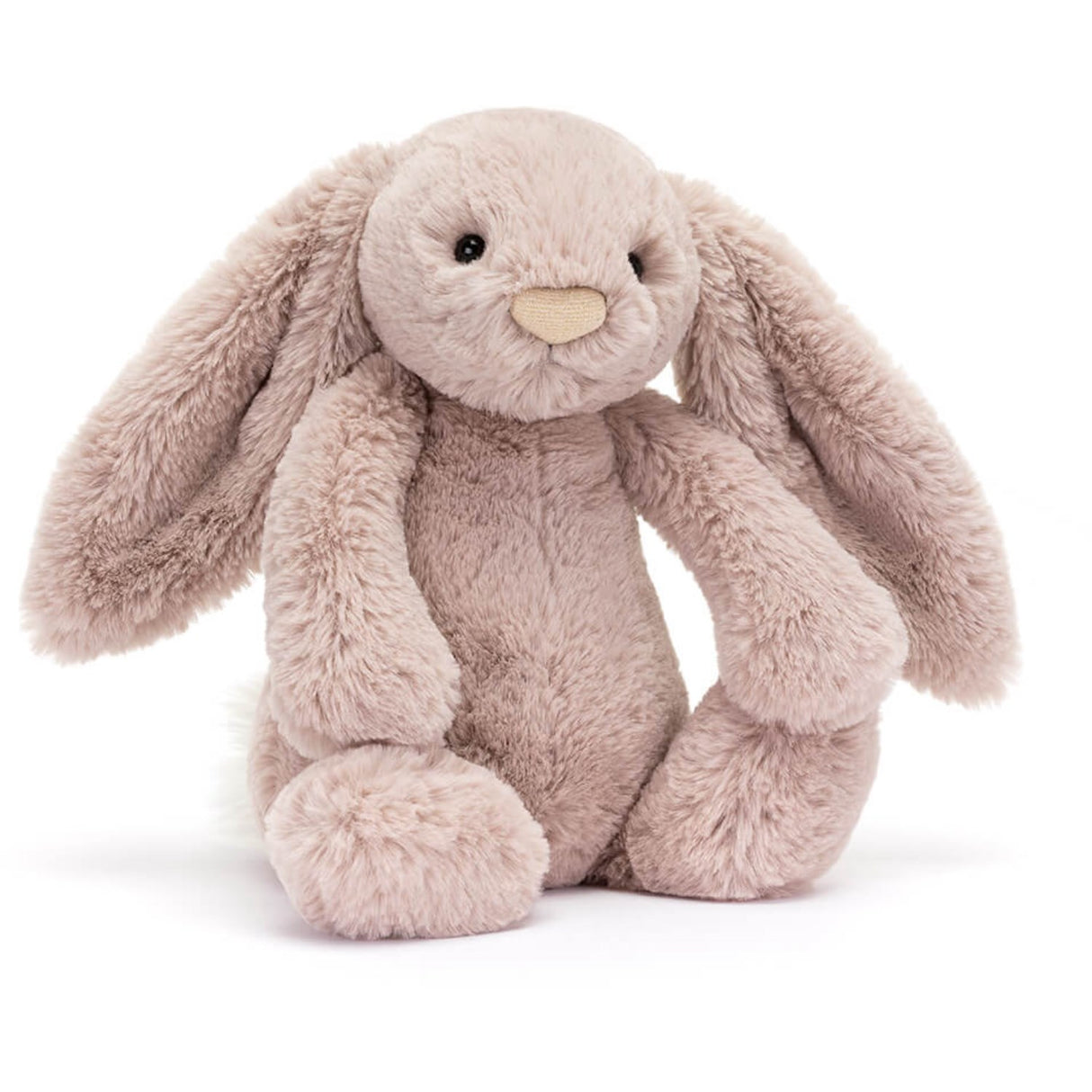 Jellycat Rosa Kanin 31 cm