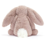 Jellycat Rosa Kanin 31 cm