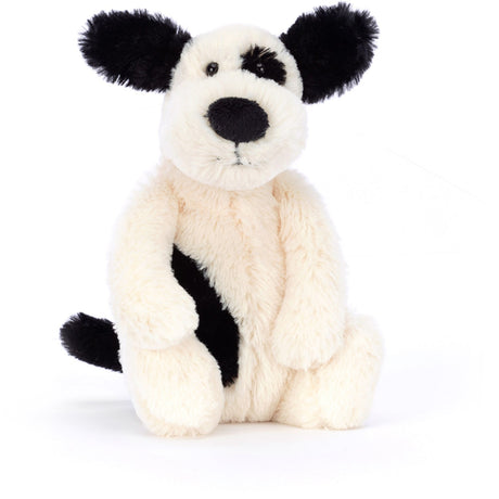 Jellycat bashful valp 18 cm