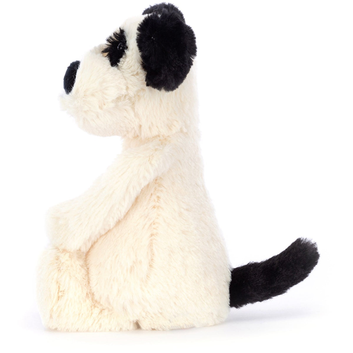 Jellycat bashful valp 18 cm