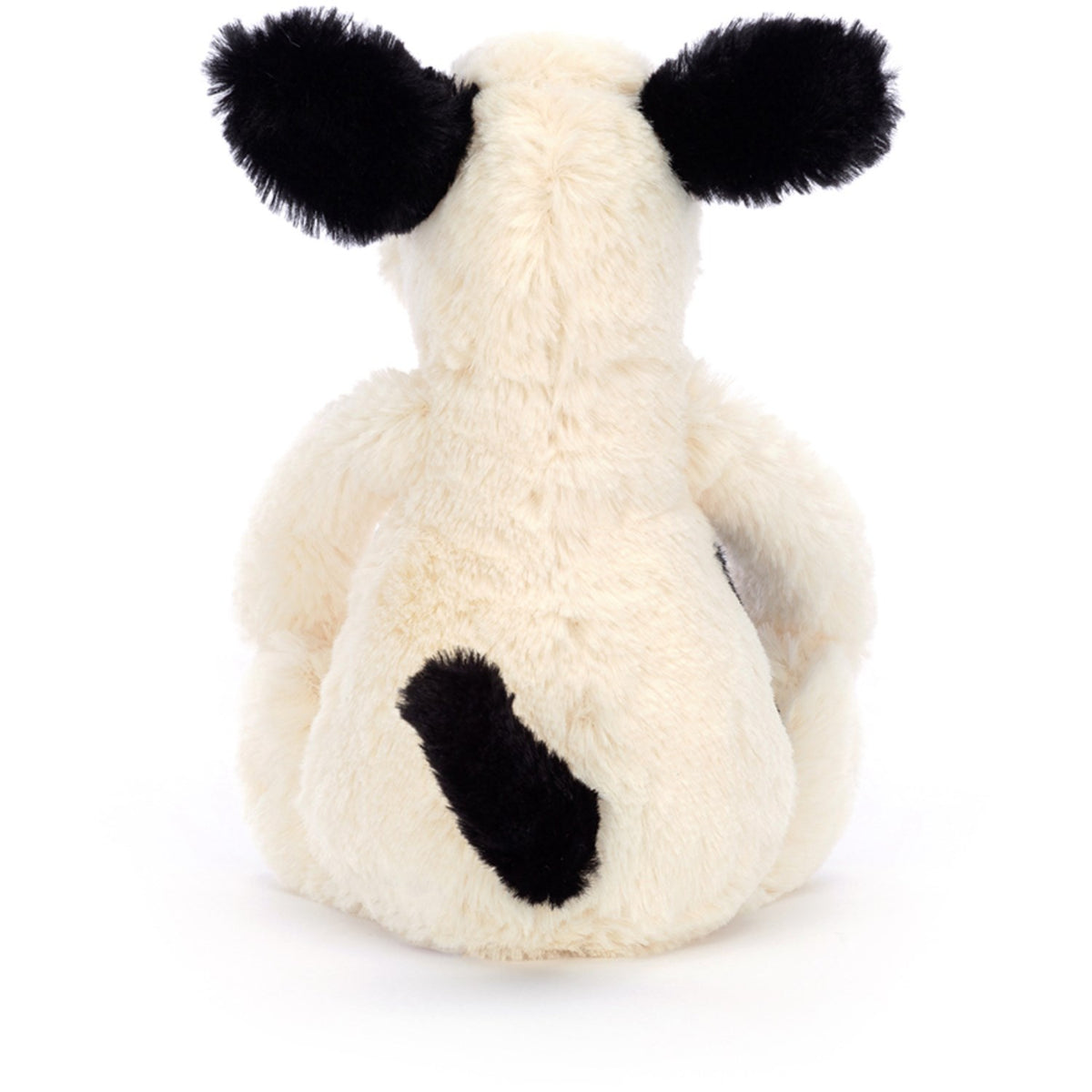 Jellycat bashful valp 18 cm