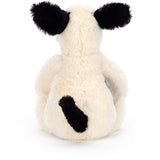 Jellycat bashful valp 18 cm