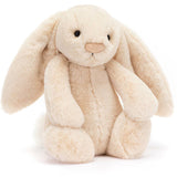 Jellycat Williw Kanin 31 cm
