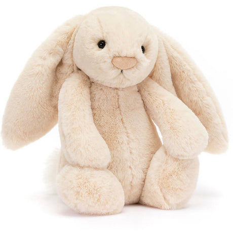Jellycat Williw Kanin 31 cm