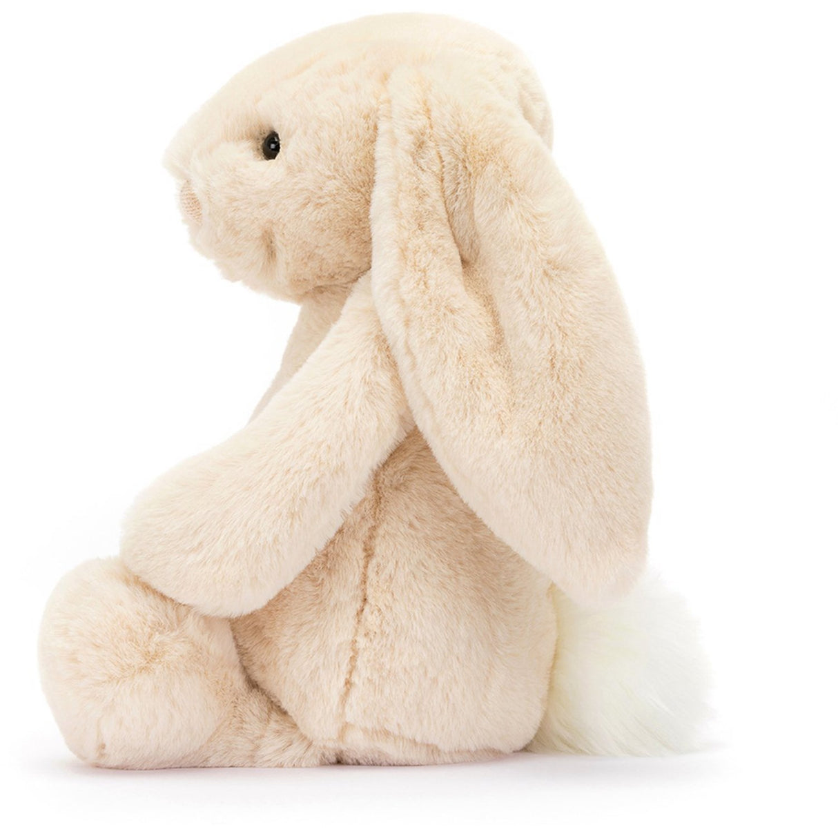 Jellycat Williw Kanin 31 cm