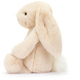 Jellycat Williw Kanin 31 cm