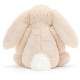 Jellycat Williw Kanin 31 cm