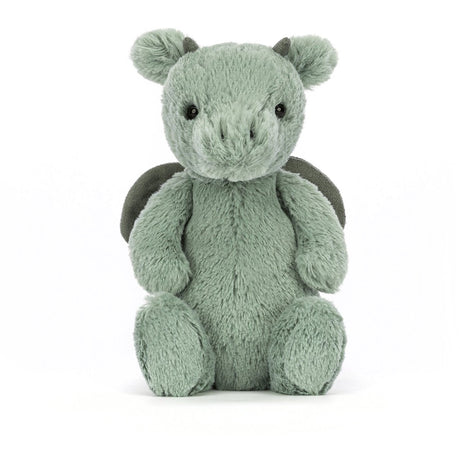 Jellycat Bashful Dragon 18 cm