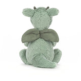 Jellycat Bashful Dragon 18 cm