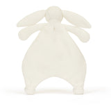 Jellycat Bashful Cream Bunny Comforter