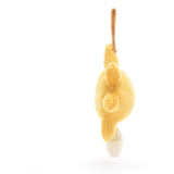 Jellycat Amuseables Sun Musikuro