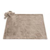 Jellycat Smudge Elefant Blankie