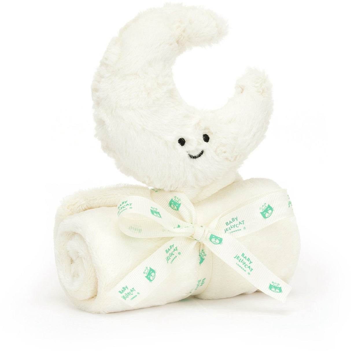 Jellycat Amuseables Månens napp