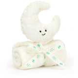 Jellycat Amuseables Månens napp