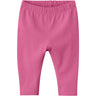 Name It Pink Power Vuvivian Leggings