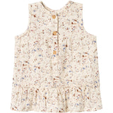 Name It Jet Stream Hussi Spencer Klänning