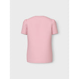 Name It Parfait Pink Hellas Blouse 3