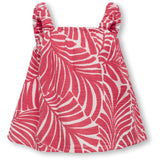 kids ONLY Tofu Mexicana Palm Thyra Mexicana Topp