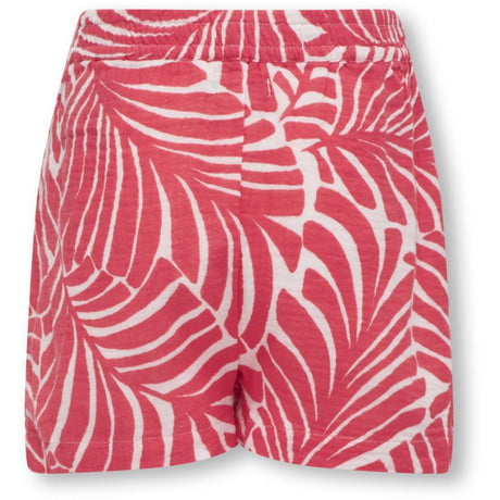 kids ONLY Tofu Mexicana Palm Thyra Mexicana Shorts