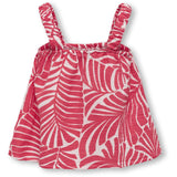 kids ONLY Tofu Mexicana Palm Thyra Mexicana Topp