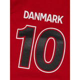 Hummel Chili Pepper DBU Gameday Match Body