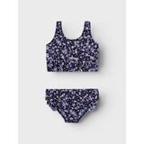 Name it Orchid Petal Zuna Bikini