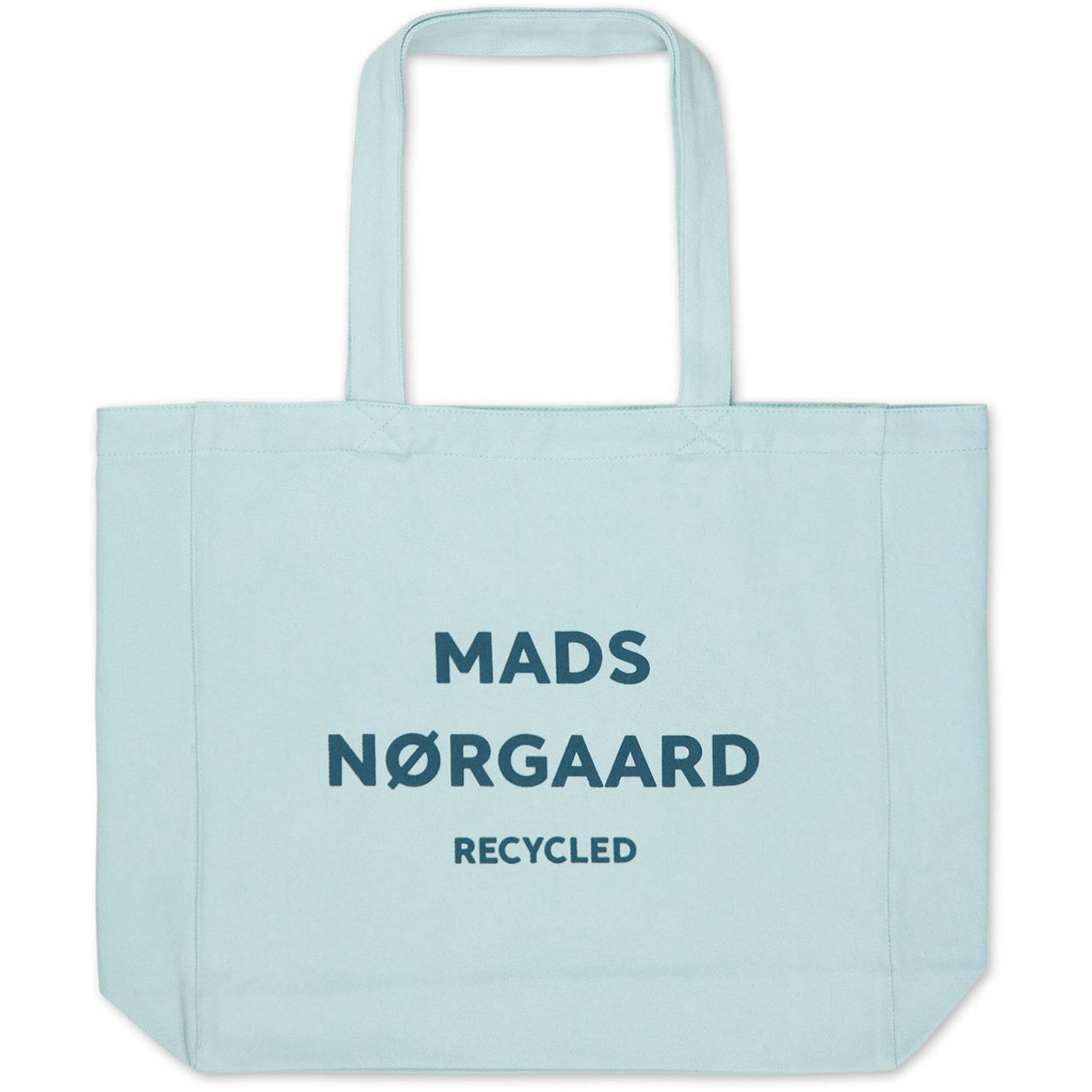 Mads Nørgaard Surf Spray Recycled Boutique Athene Väska