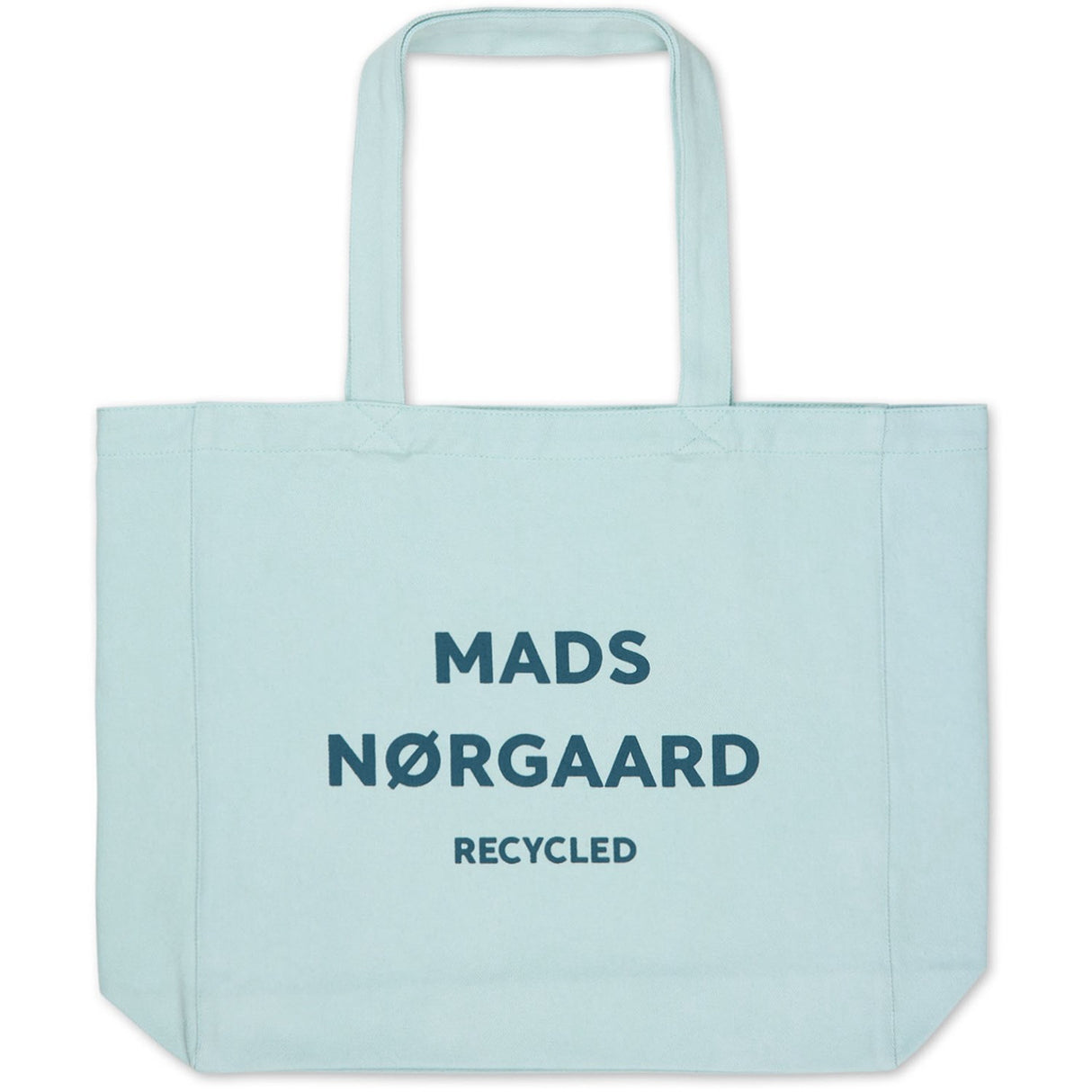 Mads Nørgaard Surf Spray Recycled Boutique Athene Väska