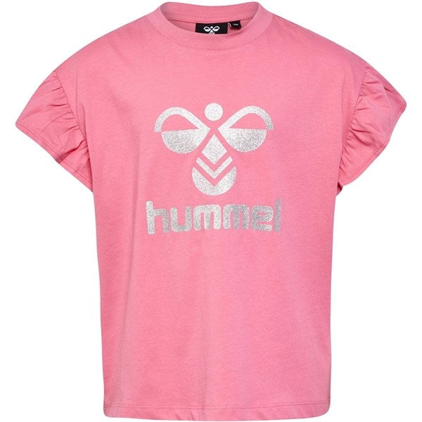 Hummel Desert Rose Dodo T-shirt