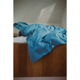 Studio Feder Sängkläder Provence 3