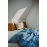 Studio Feder Sängkläder Provence 4