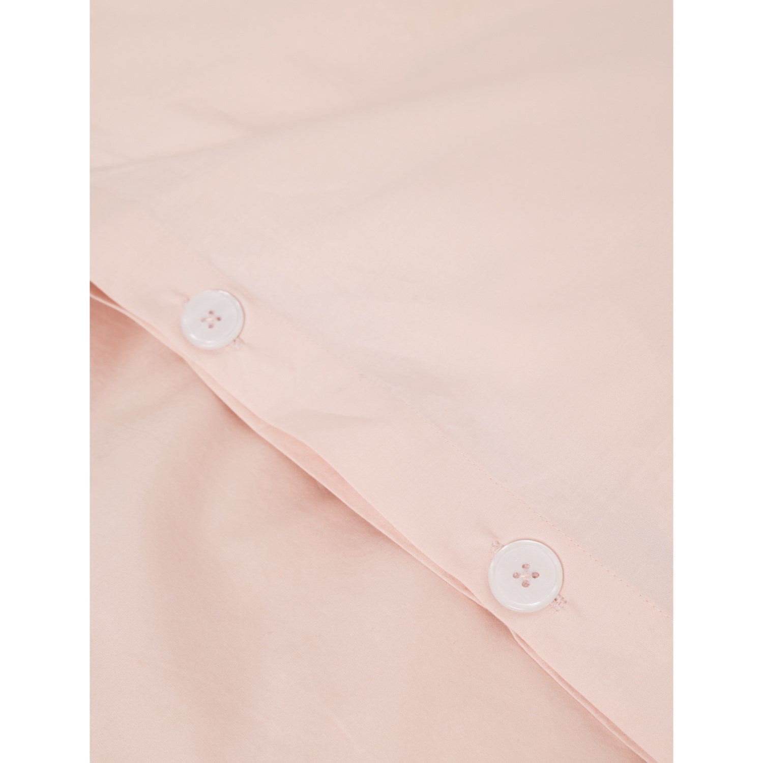 Studio Feder Sängkläder Pink Tint 5